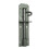 (8 Inch (200MM)) Heavy Duty Brenton Gate Bolt Galvanised 3