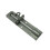 (8 Inch (200MM)) Heavy Duty Brenton Gate Bolt Galvanised 4