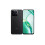 Honor SIM Free HONOR 200 Smart 5G 256GB Mobile Phone - Black 1