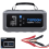 Topdon V2200AIR Jump Starter and Air Compressor 1