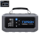 Topdon V2200AIR Jump Starter and Air Compressor 2