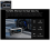 Topdon V2200AIR Jump Starter and Air Compressor 5
