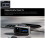 Topdon V2200AIR Jump Starter and Air Compressor 6