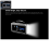 Topdon V2200AIR Jump Starter and Air Compressor 7