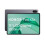 Honor Tablette - HONOR - PAD X8A - 11" - 128 Go - Android 14 - Wi-Fi 5 1