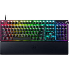 Razer Huntsman V3 Pro Gaming Keyboard