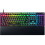 Razer Razer Huntsman V3 Pro Gaming Keyboard 1