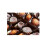 Belgian Chocolates Sea Shells Praliné  250g - 8.82 Oz Christmas 2