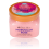 Tree Hut - Moroccan Rose Shea Sugar Scrub (510g) 1