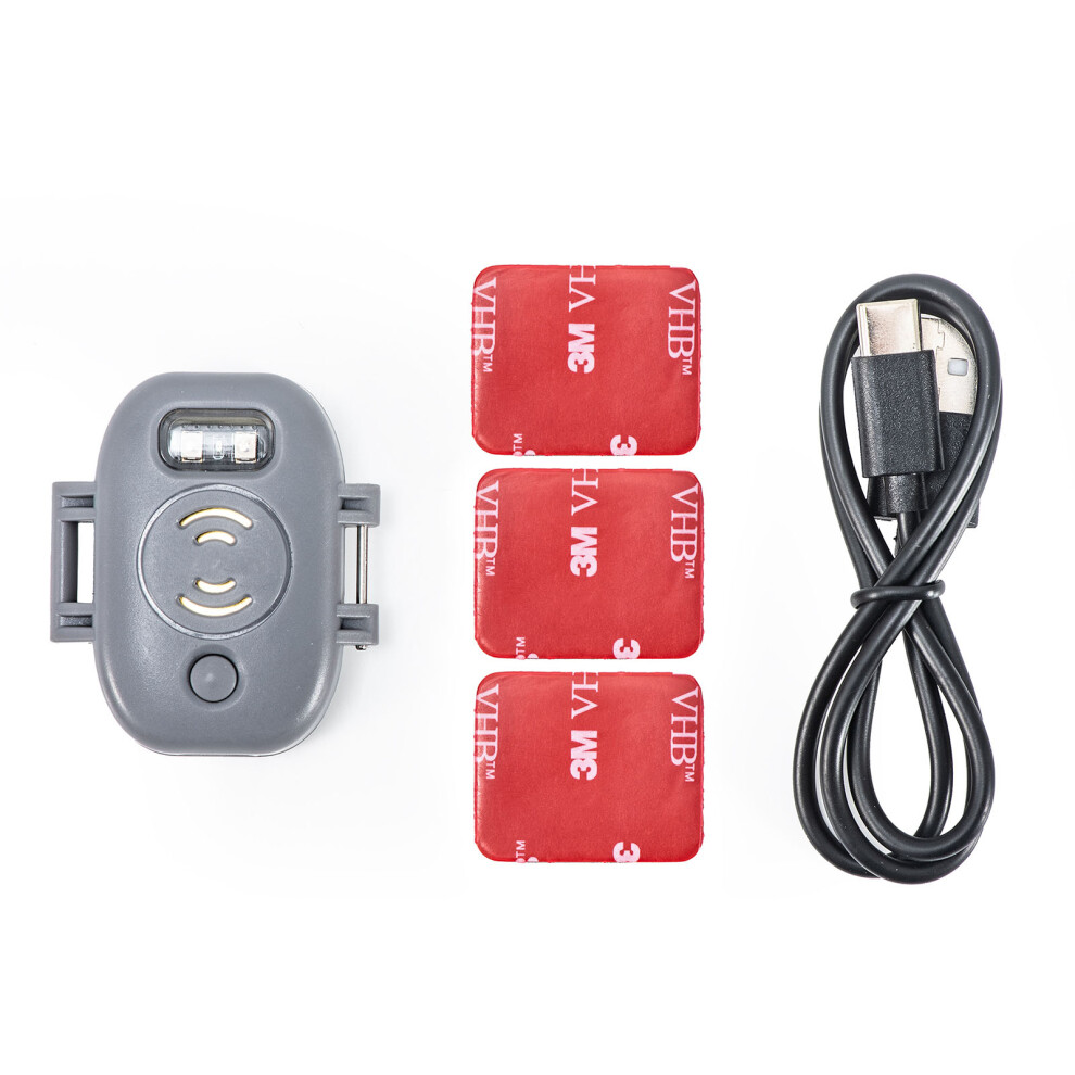 Drone Alarm Tracker Accessories For Dji Neo 663250735971