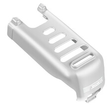 (Body Colour) Drone Battery Case Battery Cover for DJI NEO Kickstand Body Color/Orange