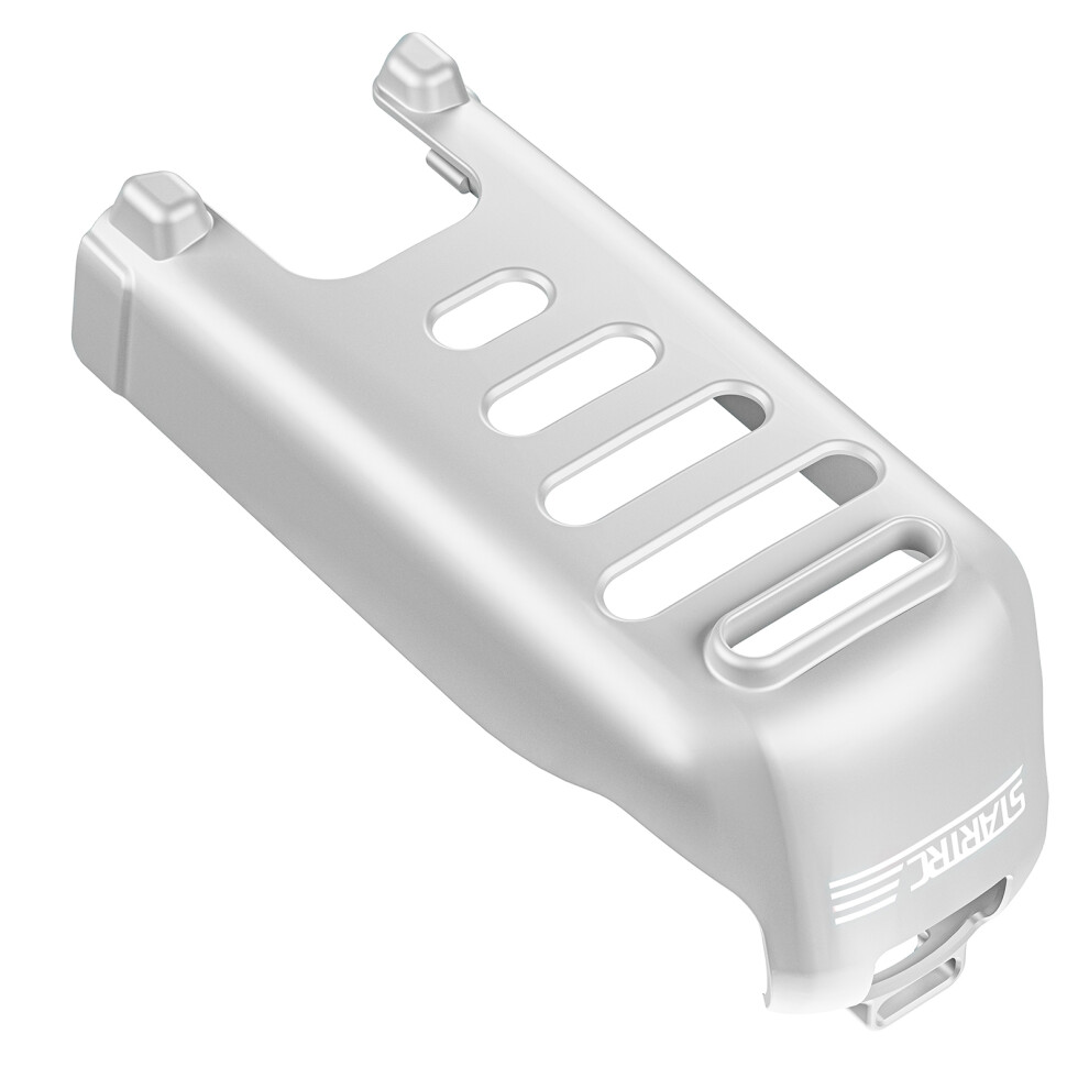 (Body Colour) Drone Battery Case Battery Cover For Dji Neo Kickstand Body Color/ Orange 663250735995