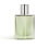 Hermes HERMÈS - H24 Herbes Vives Eau de Parfum (100 ml) 1