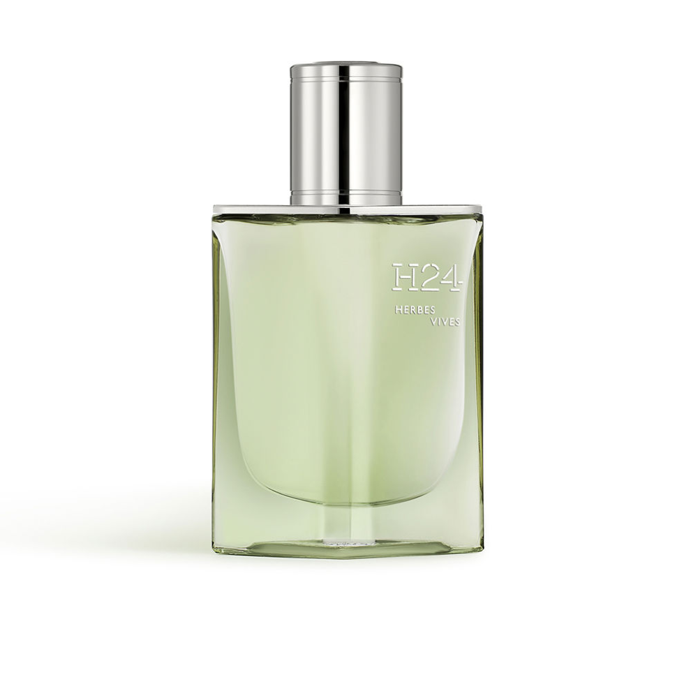 HERMÈS - H24 Herbes Vives Eau de Parfum (100 ml)