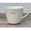 White ‘old fart' Mug 1