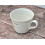 White ‘old fart' Mug 3