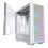 Case per computer - MONTECH - SKY TWO GX - Bianco - USB 3.2 Gen 1 - 3x140mm ARGB 1