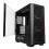 Case per computer - MONTECH - SKY TWO GX - ATX, mATX, mITX, EATX - USB 3.2 Gen 1, USB-C - 3x140mm ARGB 1