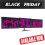 Refurbished specola 3 x 22inch Triple Screen Monitors - Mixed Brands - 3xUSB-C 1
