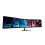 Refurbished 3x22″ Triple Screen Monitors - Mixed Brands - 3xDVI 1