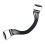 (Black Gray) Gym Pullers Straps For Men Exercise Multifunctional Chest Shoulder Training Tool For Workout 2