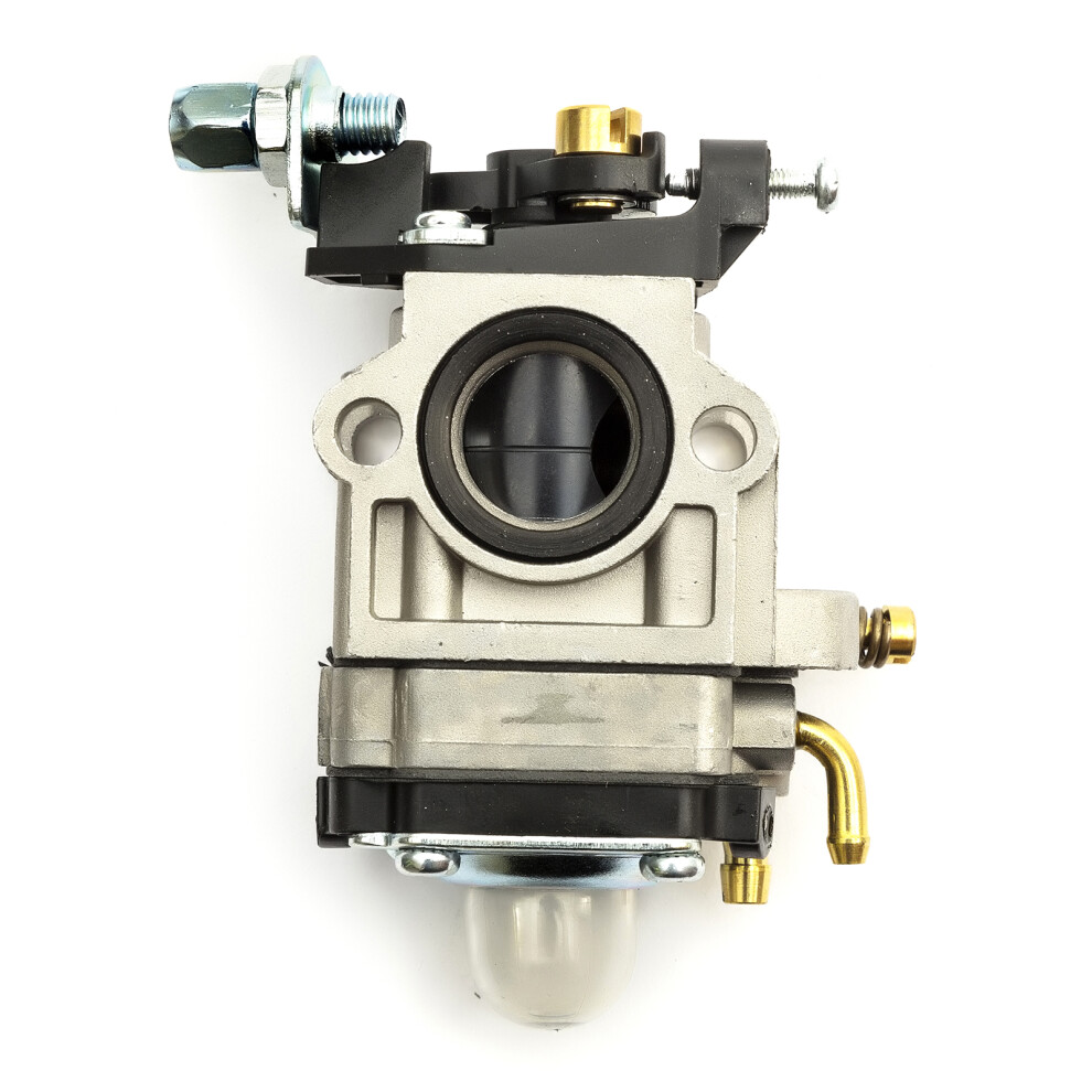 Buggy Go Kart Carburettor Carb Four Stroke 49Cc Fits Kids Buggies With Roll Cage 5055583019319