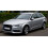 Audi A3 & S3 2012-2016 Front Bumper Bracket Driver Side 3 & 5 Door Models 2
