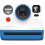 Polaroid Polaroid Now Gen 2 i-Type Instant Camera - Blue 2