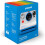 Polaroid Polaroid Now Gen 2 i-Type Instant Camera - Blue 4