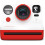 Polaroid Polaroid Now Gen 2 i-Type Instant Camera - Red 1