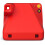 Polaroid Polaroid Now Gen 2 i-Type Instant Camera - Red 3