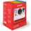 Polaroid Polaroid Now Gen 2 i-Type Instant Camera - Red 4