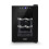 Dellonda 6 Bottle Tabletop Wine Fridge & Cooler 18