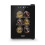 Dellonda 6 Bottle Tabletop Wine Fridge & Cooler 17