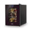 Dellonda 6 Bottle Tabletop Wine Fridge & Cooler 14