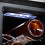 Dellonda 6 Bottle Tabletop Wine Fridge & Cooler 9
