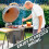 Dellonda Deluxe 22"(56cm) Ceramic Kamado Style BBQ with Wheeled Stand 4