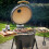 Dellonda Deluxe 22"(56cm) Ceramic Kamado Style BBQ with Wheeled Stand 11