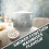 Dellonda Deluxe 16"(40cm) Ceramic Kamado Style BBQ 5