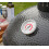 Dellonda Deluxe 16"(40cm) Ceramic Kamado Style BBQ 13