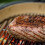 Dellonda Deluxe 16"(40cm) Ceramic Kamado Style BBQ 21