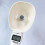 800g/0.1g Digital Spoon Scale with LCD for Kitchen & Pets 7
