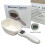 800g/0.1g Digital Spoon Scale with LCD for Kitchen & Pets 3