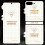 Screen Protector Set Compatible With Samsung Galaxy Flip 5 Inner / Outer Screen and Back 3-in-1 5