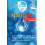 Spatone Natural Liquid Iron Supplement - Pack of 28 Sachets 1