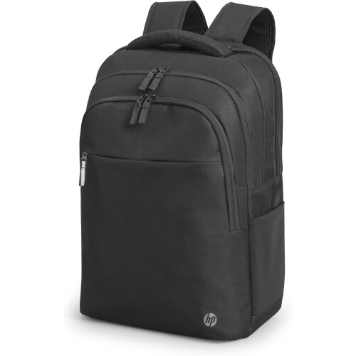 HP HP Renew Business 17.3p Laptop 1