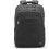HP HP Renew Business 17.3p Laptop 1