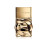 Michael Kors POUR FEMME edp vapo 50 ml 1