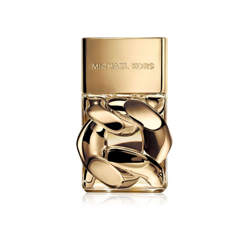 Michael Kors Pour Femme - Eau de Parfum 100ml