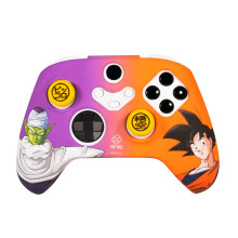 Dragon Ball Z Combo Pack for Xbox Series X|S Controllers